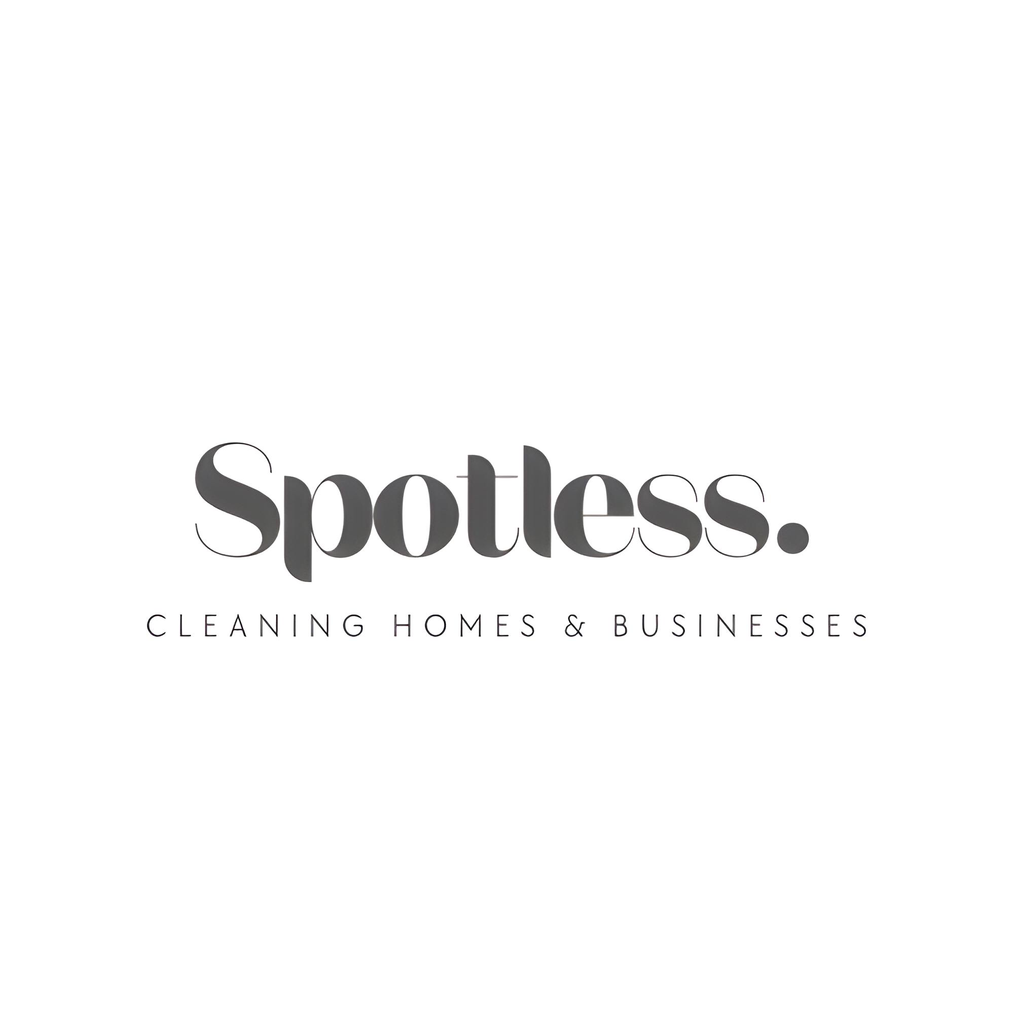 Image Result For Messy Elliott Spotless Solutions Nextdoor