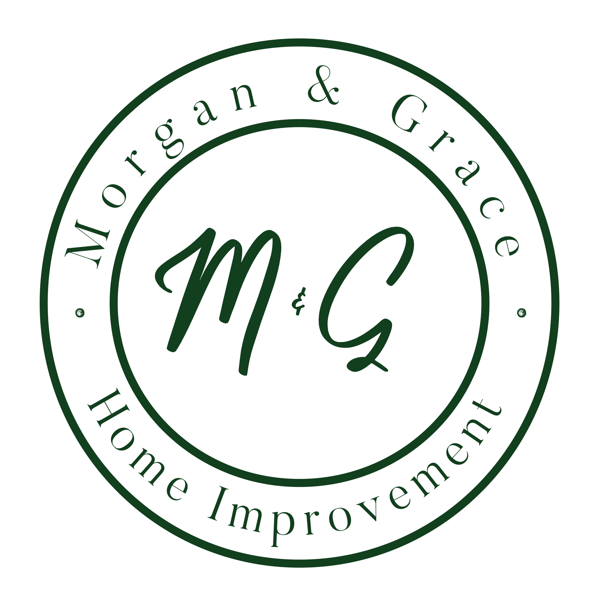 & Grace Companies Clemmons, NC Nextdoor