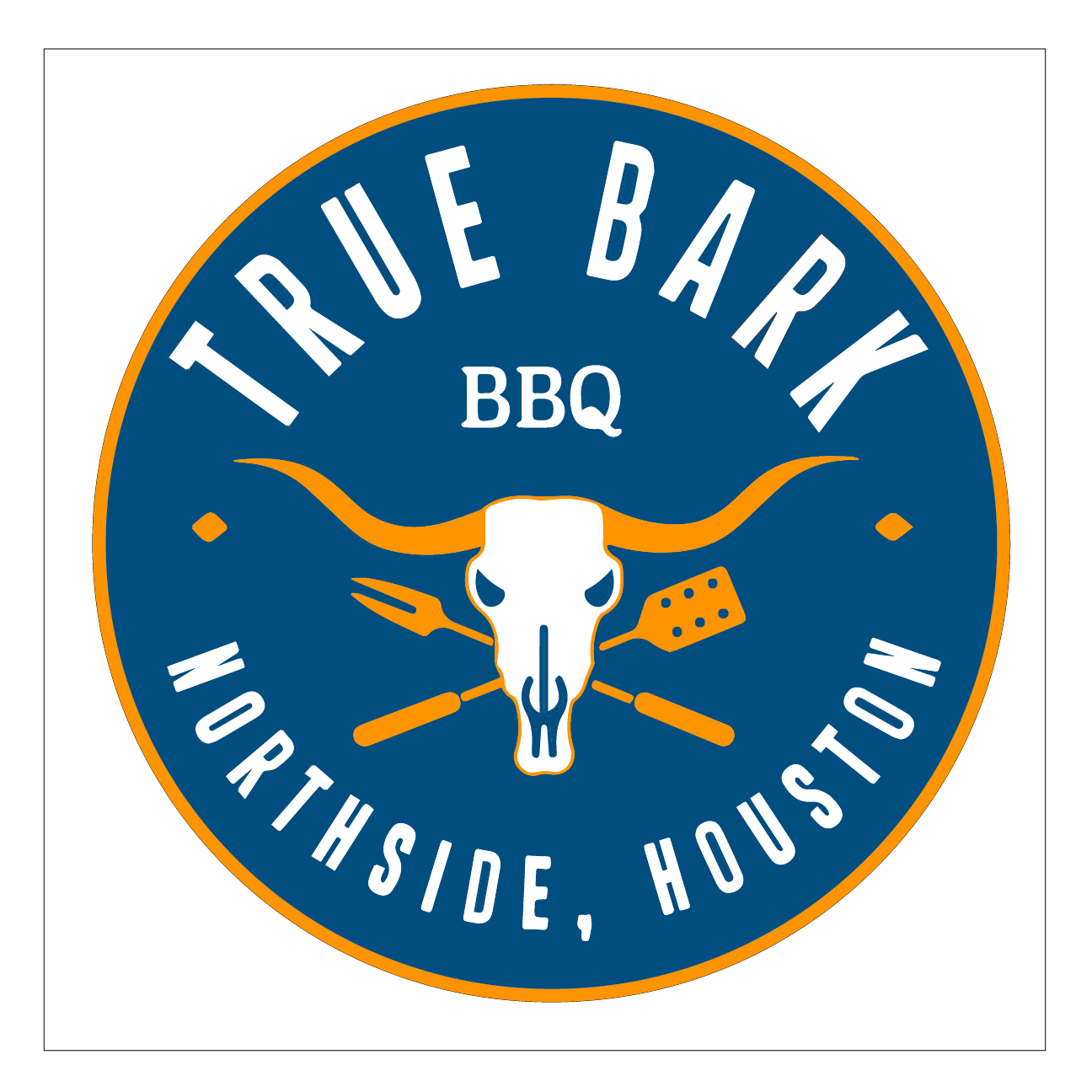 Northside bbq outlet