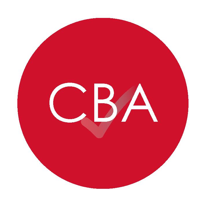 CBA Services - Blandford Forum - Nextdoor