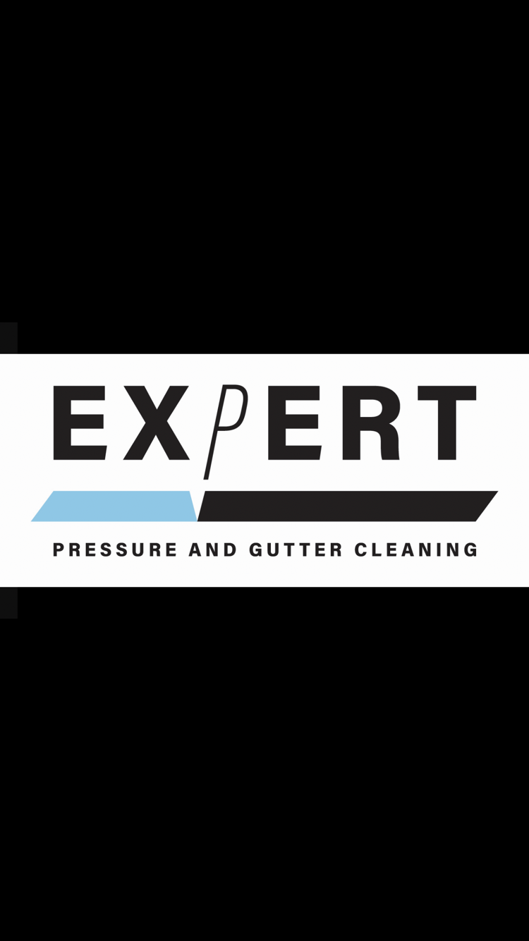 Expert Pressure And Gutter Cleaning Marietta, GA Nextdoor