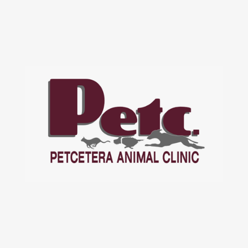 Petcetera Animal Clinic Grand Forks, ND Nextdoor