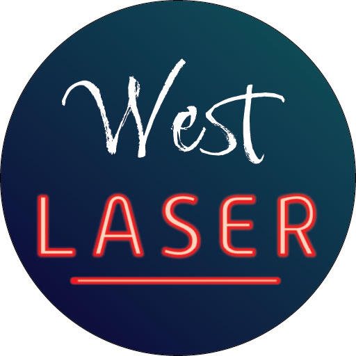 West Laser North Walsham Nextdoor
