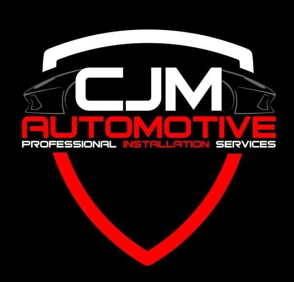 CJM Automotive Halifax Nextdoor