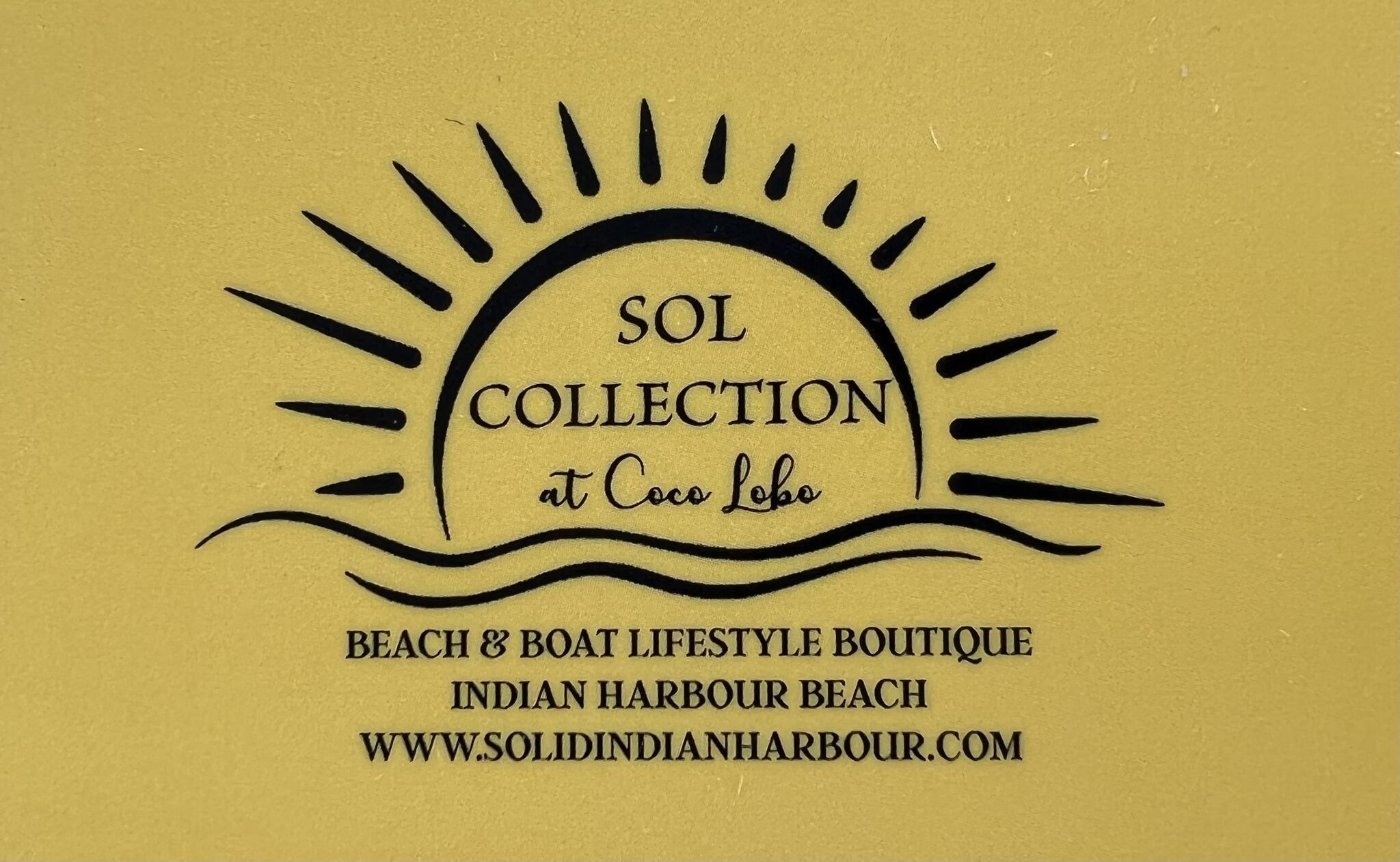 Sol Collection Coco Lobo Indian Harbour Beach FL Nextdoor   61c65c8473305339913f991f1187d505 