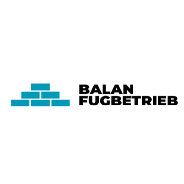 Balan Fugbetrieb - Nextdoor