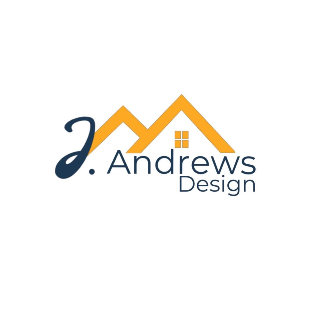 J. Andrews Design, LLC Culloden, WV Nextdoor