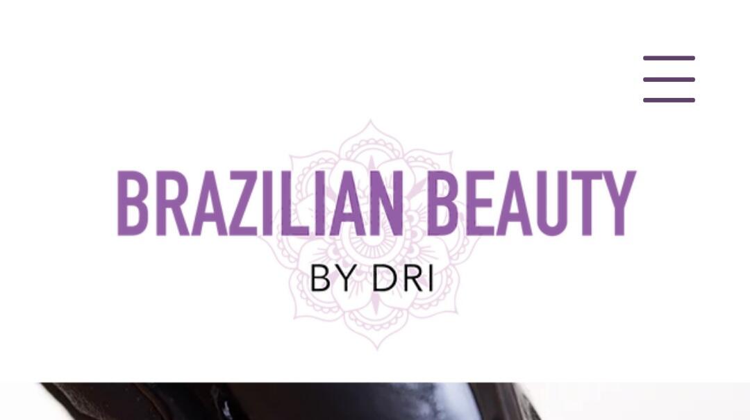 Brazilian Beauty By Dri Dawsonville, GA Nextdoor