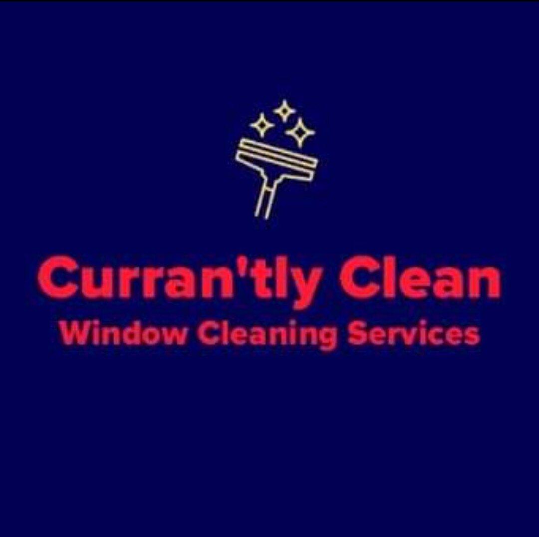 Curran'tly Clean Window Cleaning Services Worthing Nextdoor