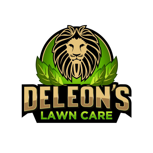 DeLeon’s Lawn Care Greensboro, NC Nextdoor