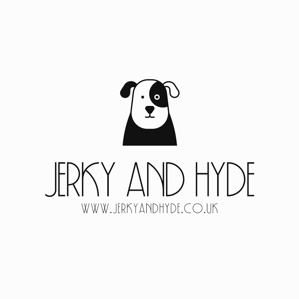 jerky-and-hyde-bristol-nextdoor