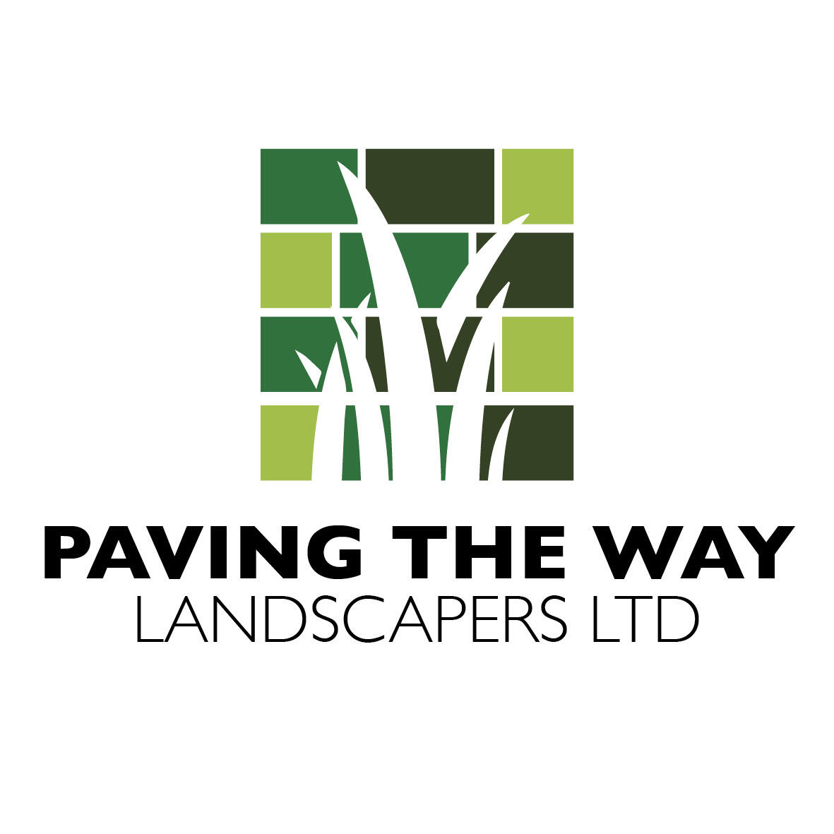 Paving The Way Landscapers LTD Runcorn, GBENG Nextdoor