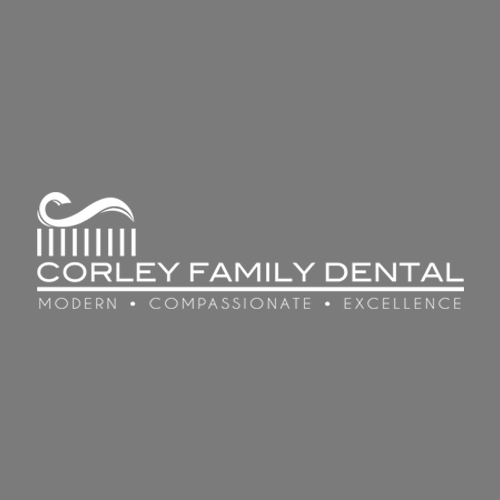 Corley Family Dental Decatur, IL Nextdoor