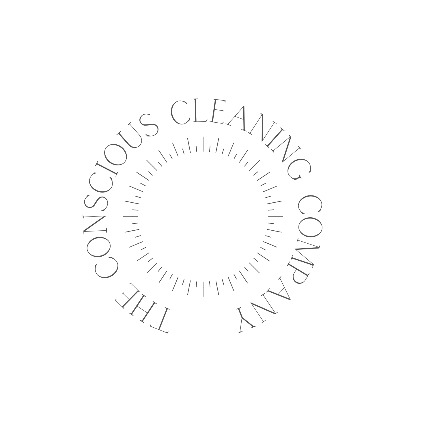 The Conscious Cleaning Company Eastbourne Nextdoor