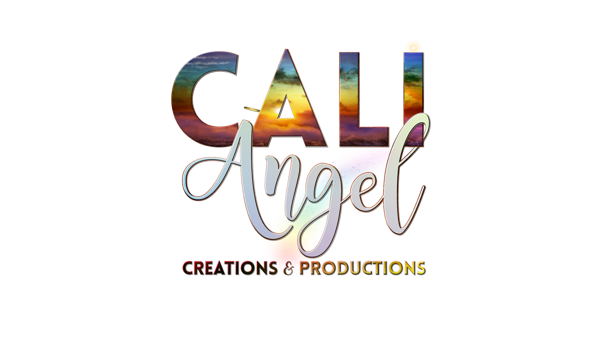 cali-angel-creations-production-nextdoor