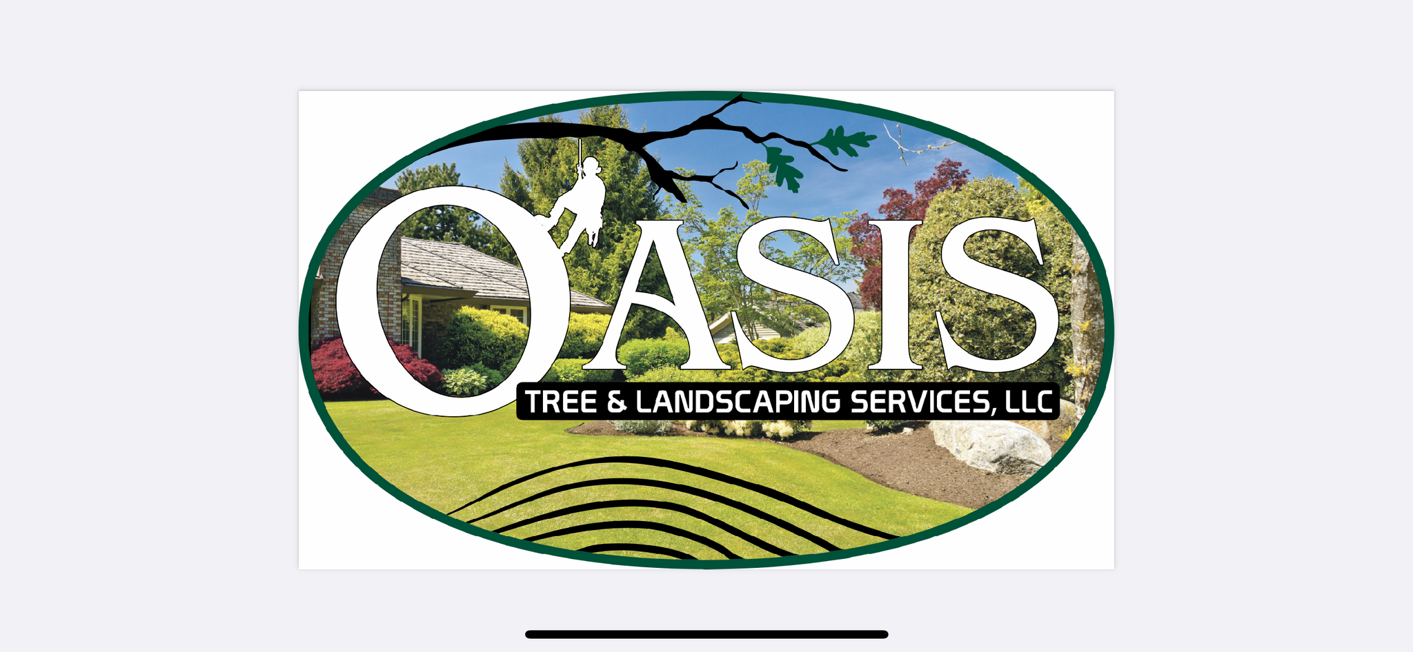 Oasis Tree & Landscaping Services Windsor, CO Nextdoor
