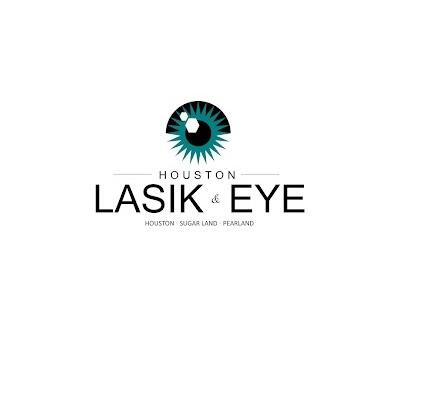 ouston Lasik & Eye - Houston, TX - Nextdoor