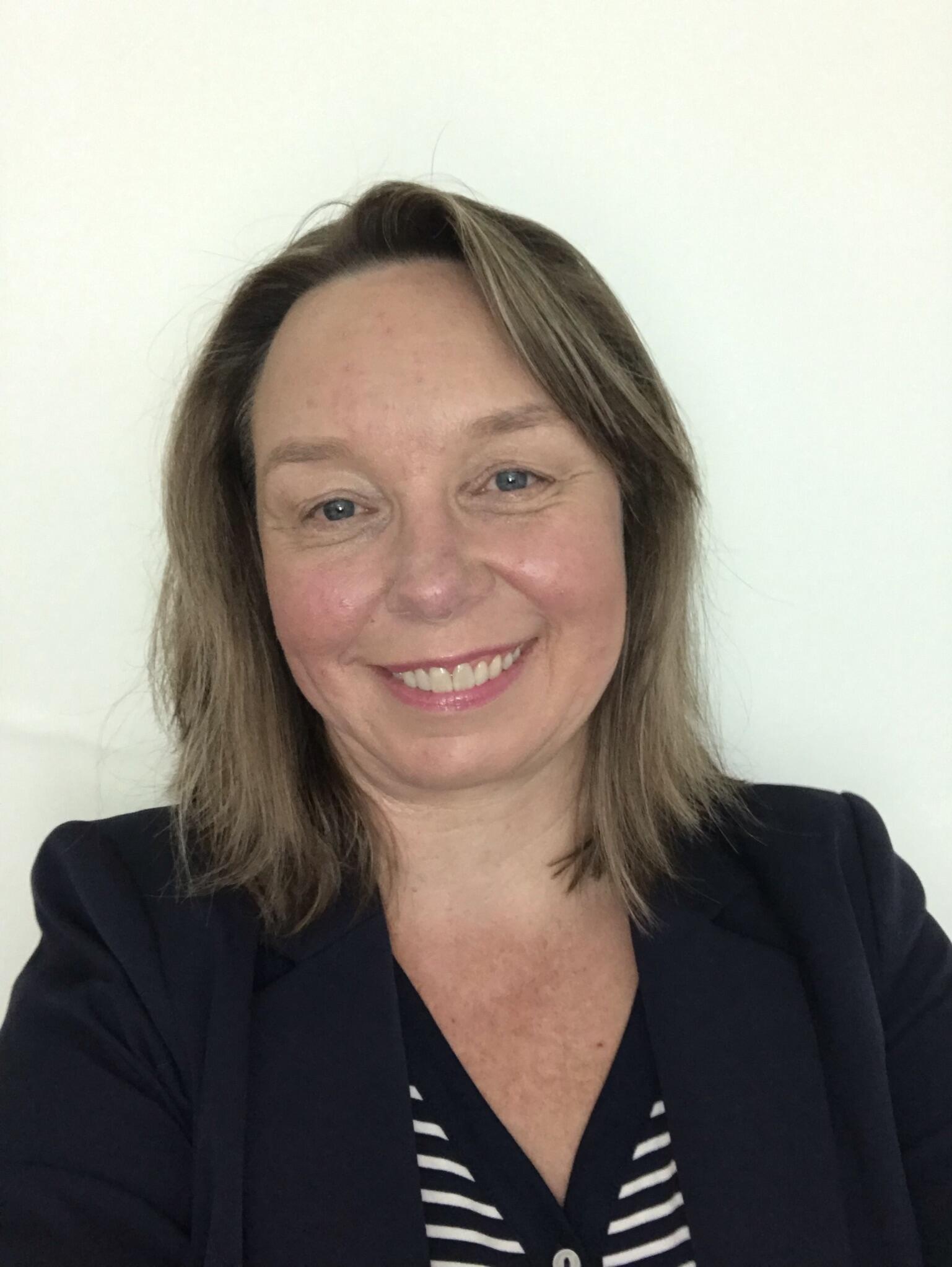 Angelic Reiki healing Reigate and Banstead, GBENG Nextdoor