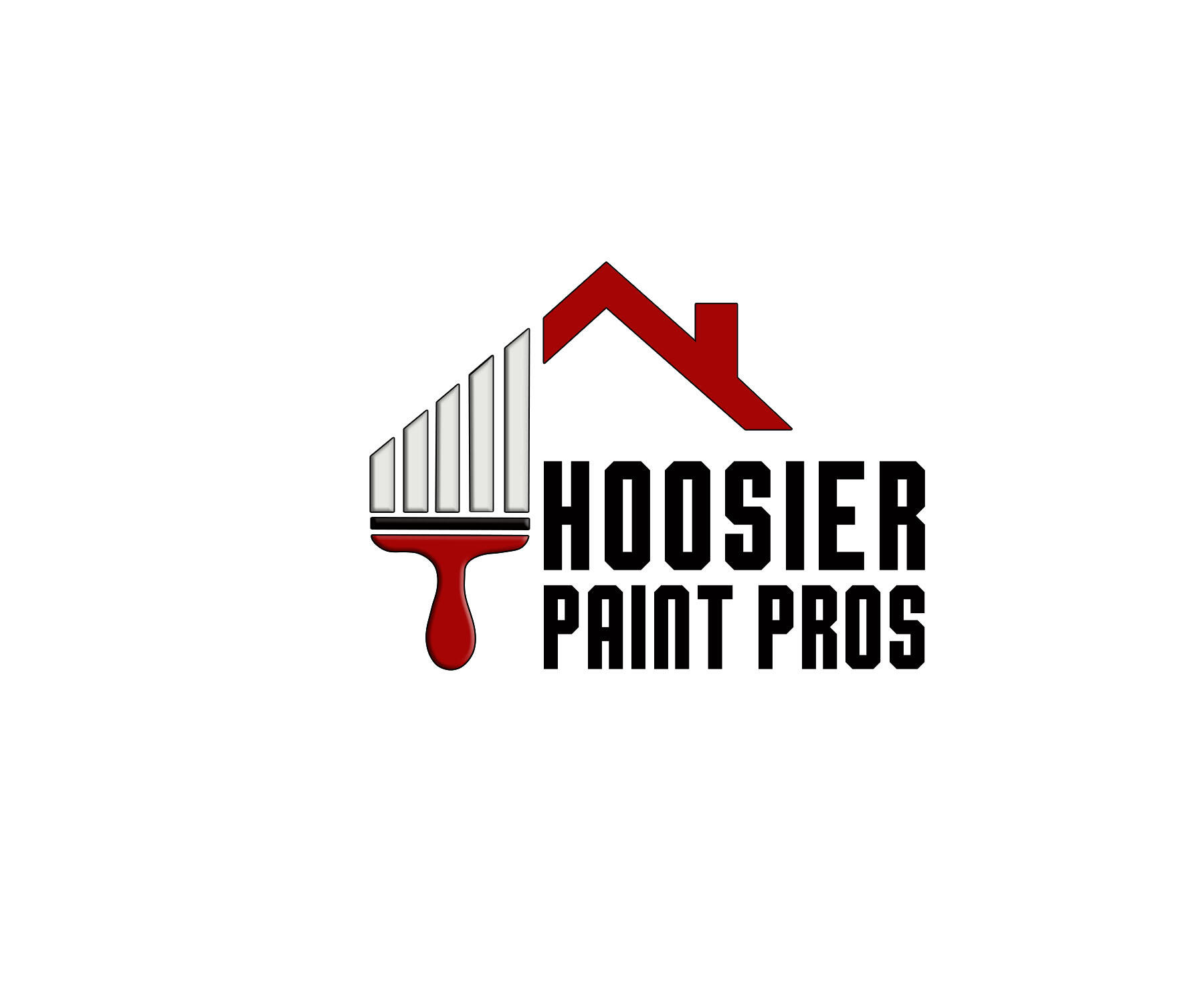 Paint Pros LLC