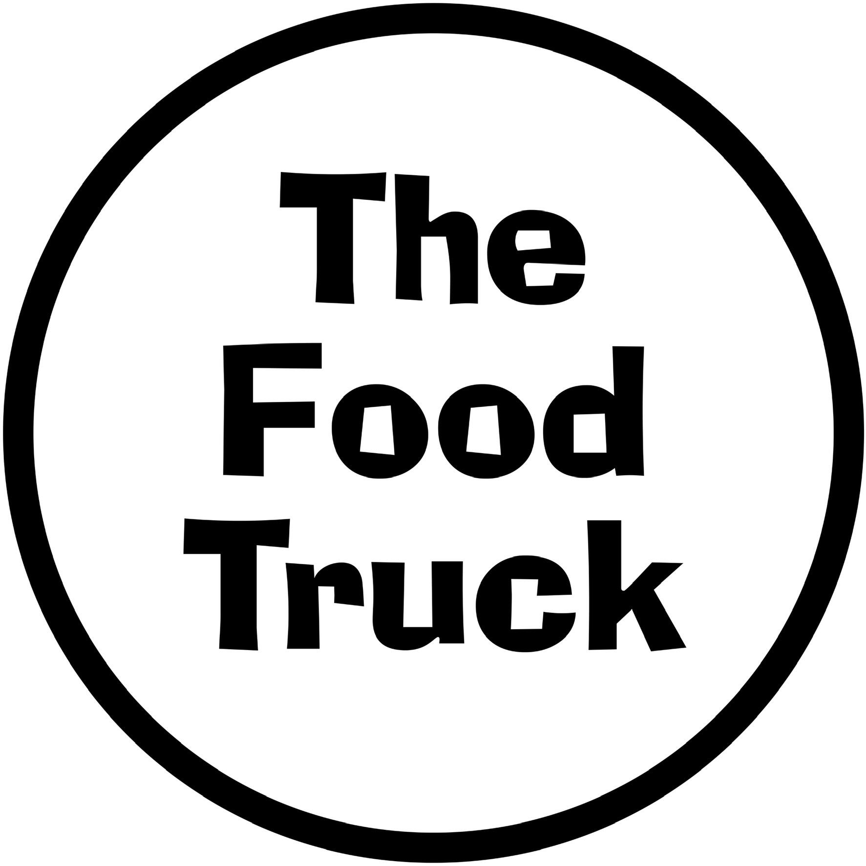 the-food-truck-pdx-portland-or-nextdoor