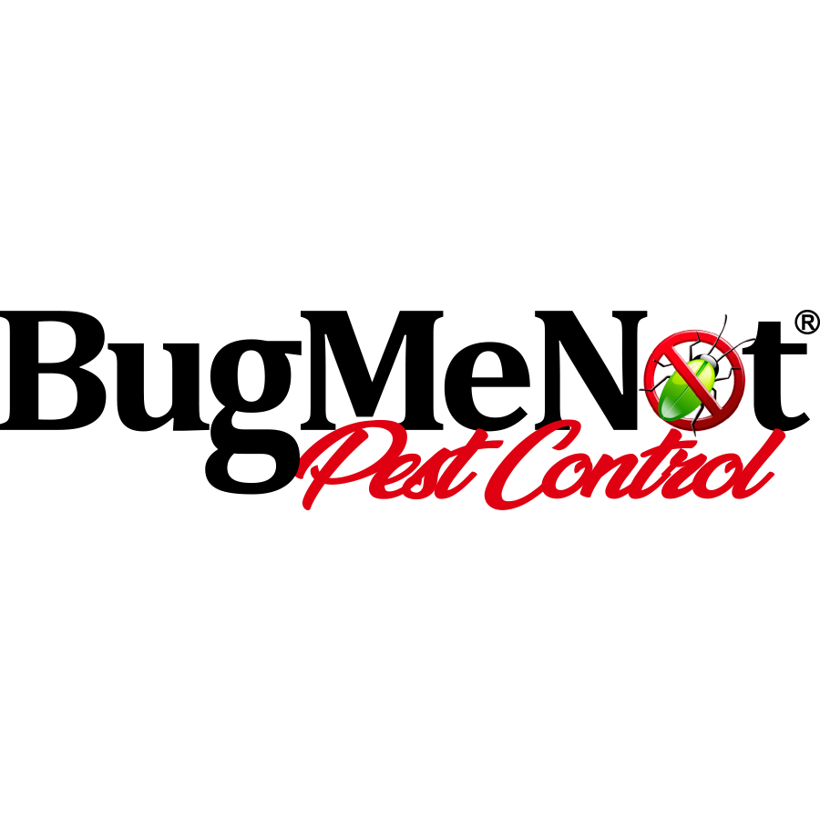 BugMeNot Pest Control Beaumont TX Nextdoor