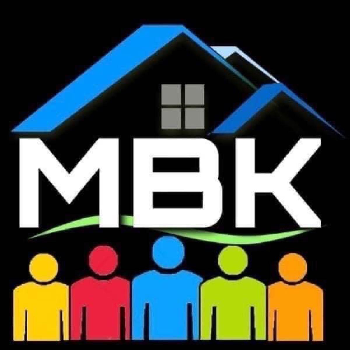 mbk-property-services-llc-matteson-il-nextdoor