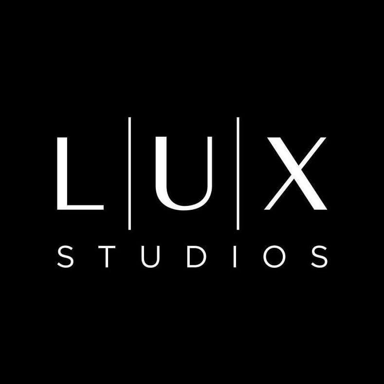 Lux Studios - Nextdoor