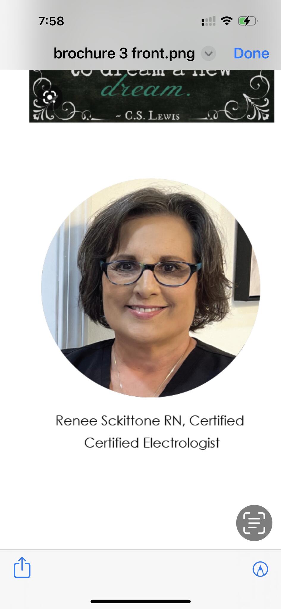 Body Contour Concepts Galveston, TX Nextdoor