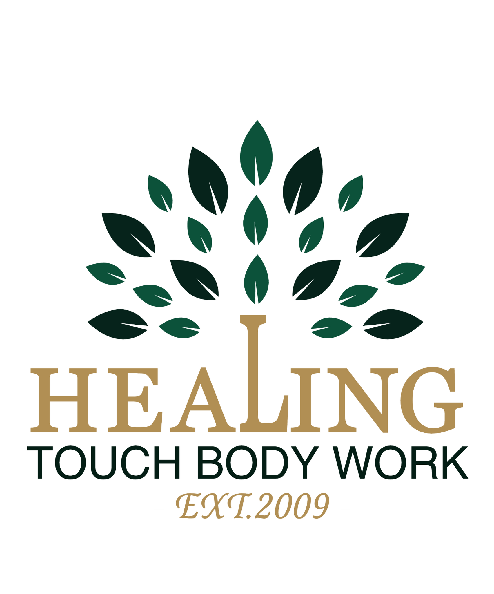 Healing Touch Body Work Staunton, VA Nextdoor