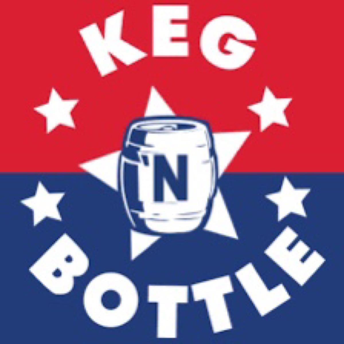 Keg N Bottle At the Glen Glenview, IL Nextdoor