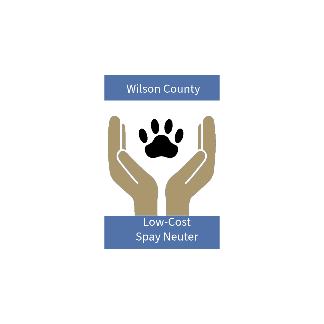 Wilson County Low-Cost Spay Neuter - Floresville, TX - Nextdoor