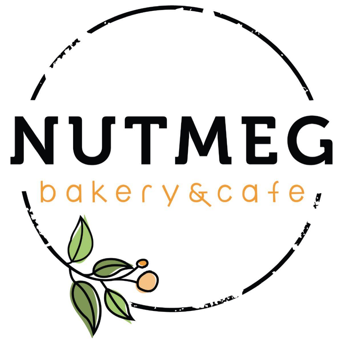 Nutmeg Bakery & Cafe Poway, CA Nextdoor