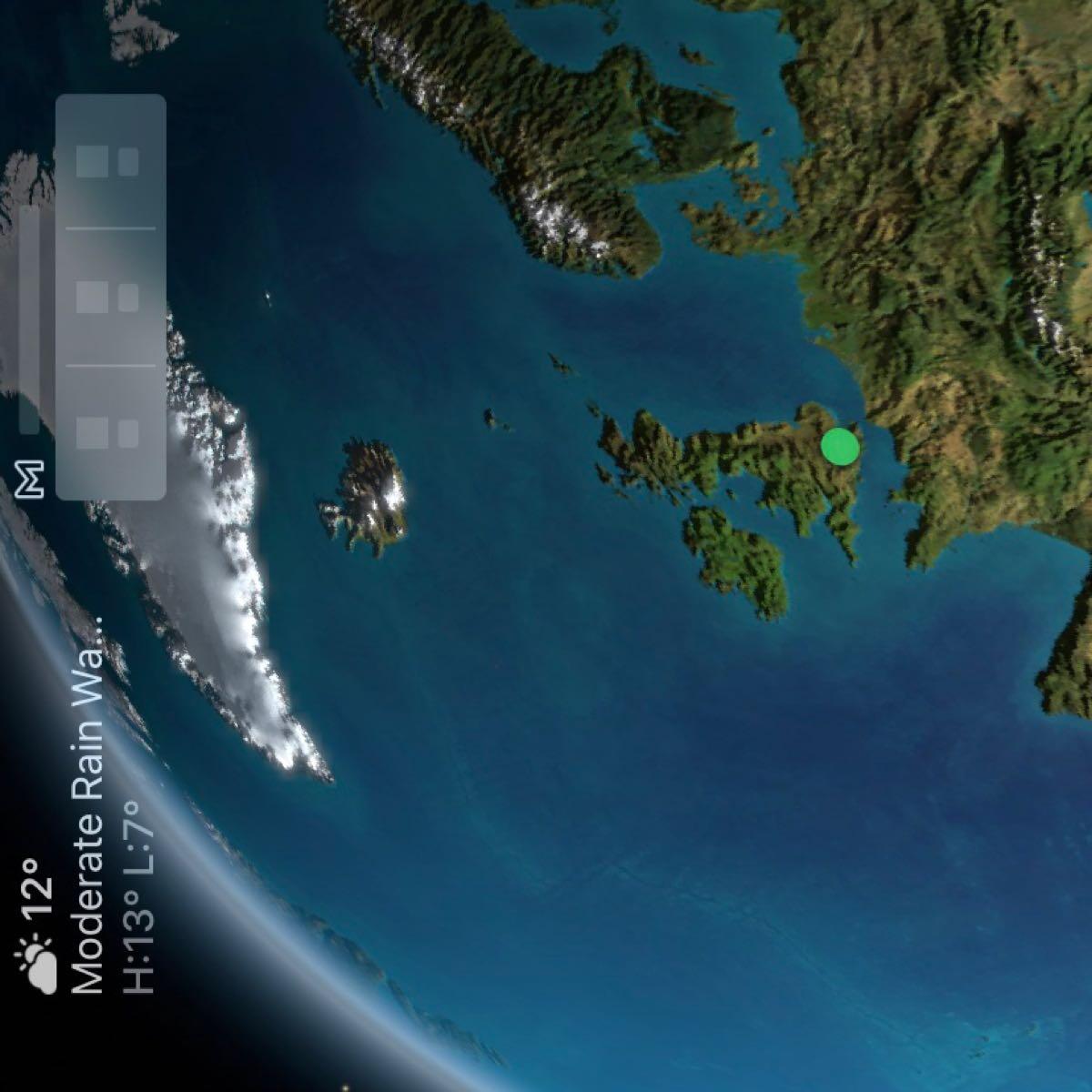 Trustworthy Builders London Nextdoor