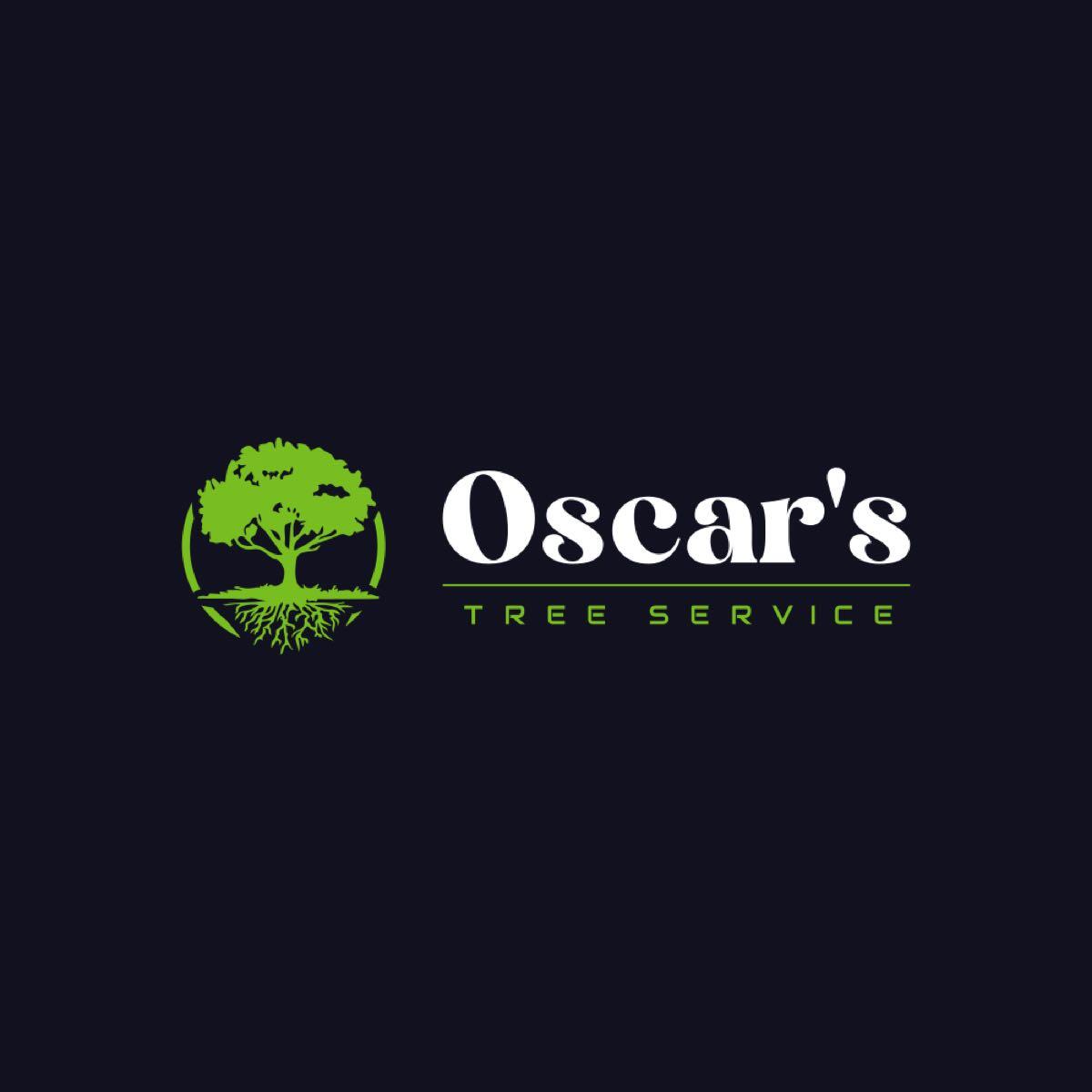 Oscar_Tree Service Waco, TX Nextdoor