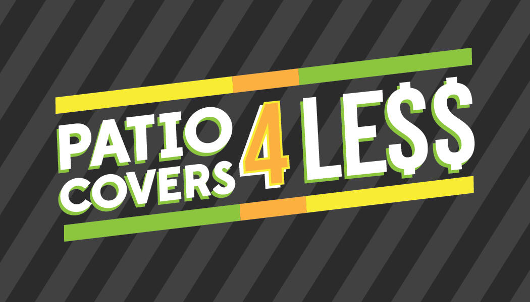 Patio Covers 4 Less Las Vegas, NV Nextdoor