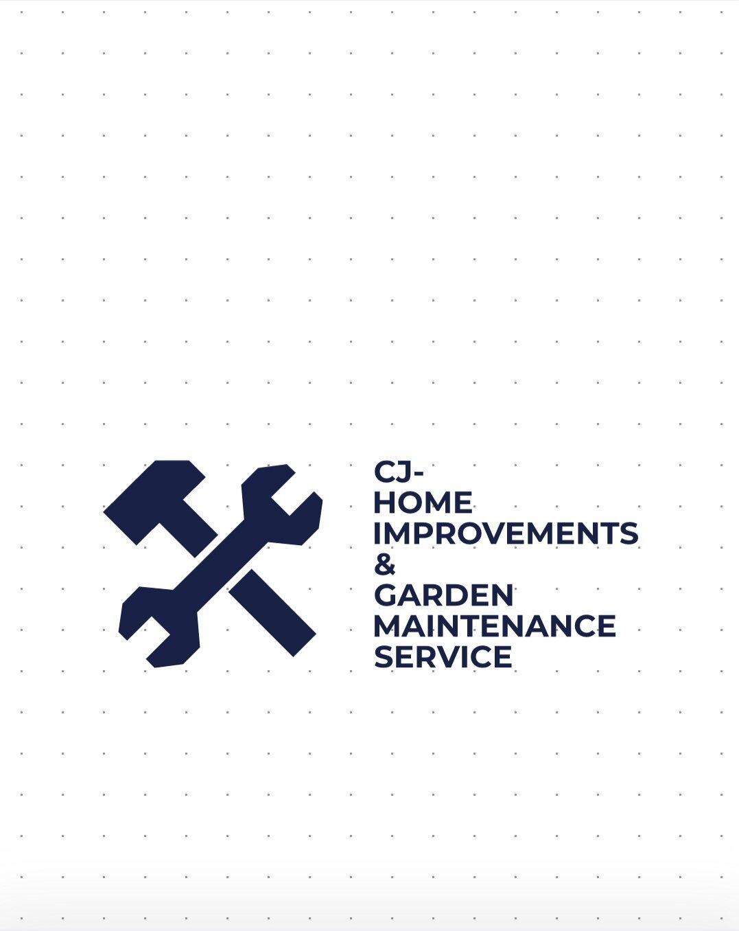 CJ Home improvements & Garden Maintenance Services Rotherham Nextdoor