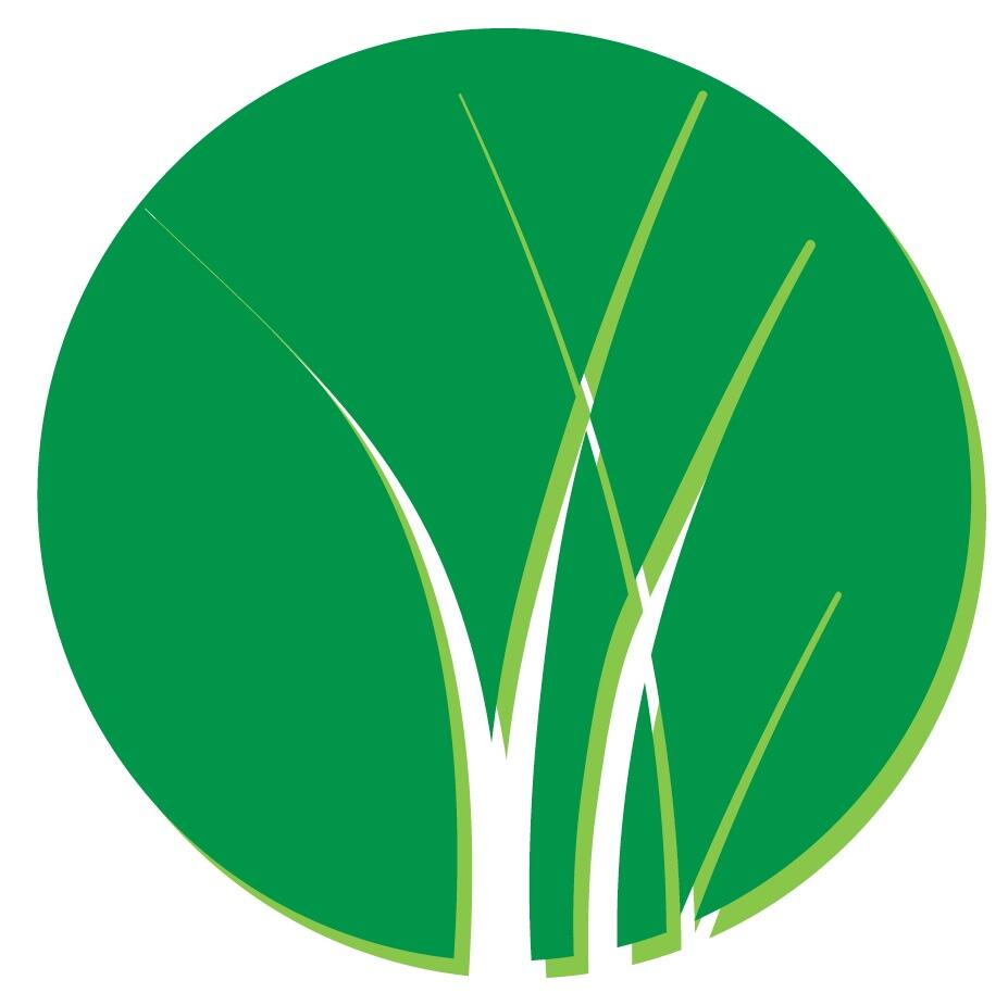 Brad's Lawn Care Corp. Washington, IL Nextdoor