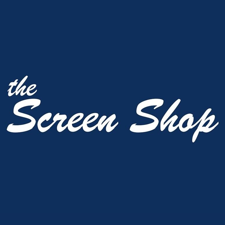 The Screen Shop San Jose, CA Nextdoor