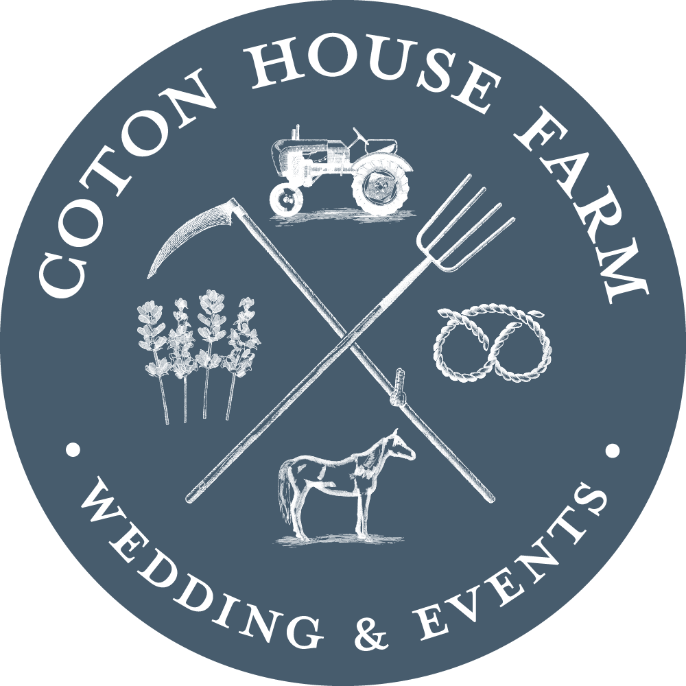 Coton House Farm Whittington, England Nextdoor