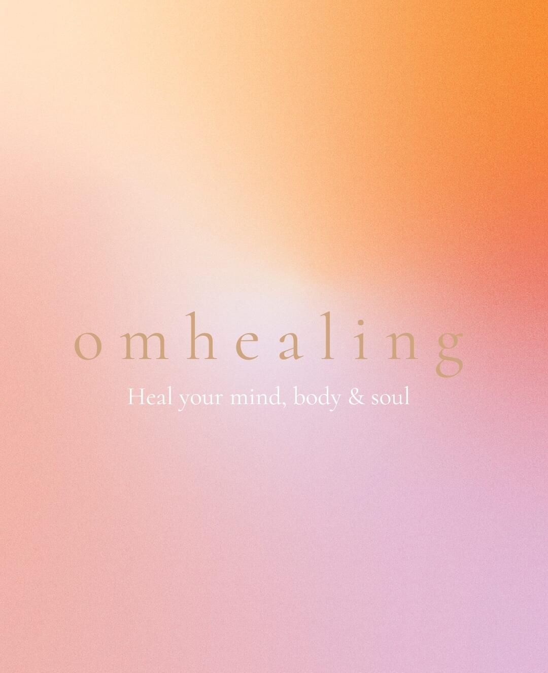 Omhealing Ayurvedic Acupuncture Clinic Towcester Nextdoor