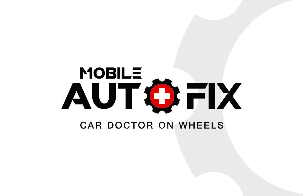 Mobile Autofix Nextdoor