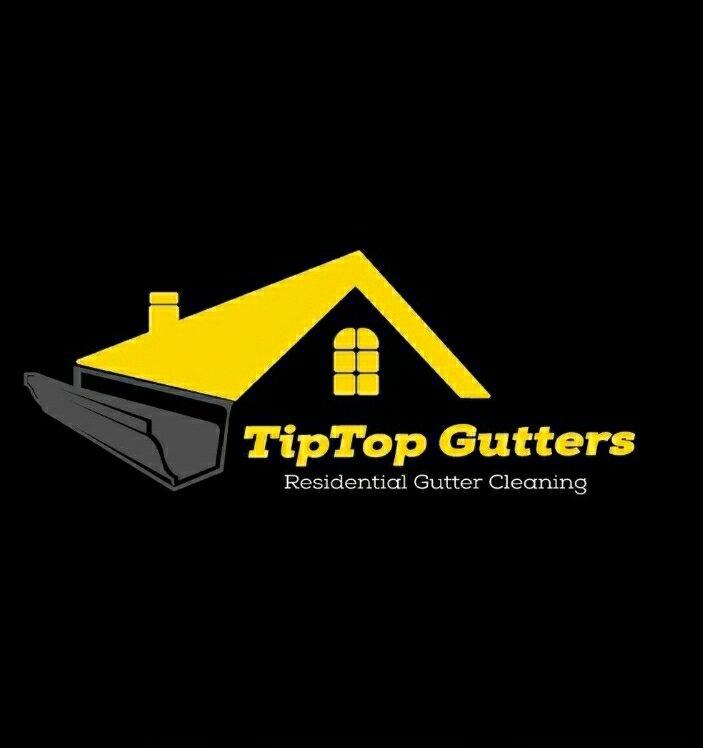 TipTop Gutters Milton Keynes, GBENG Nextdoor