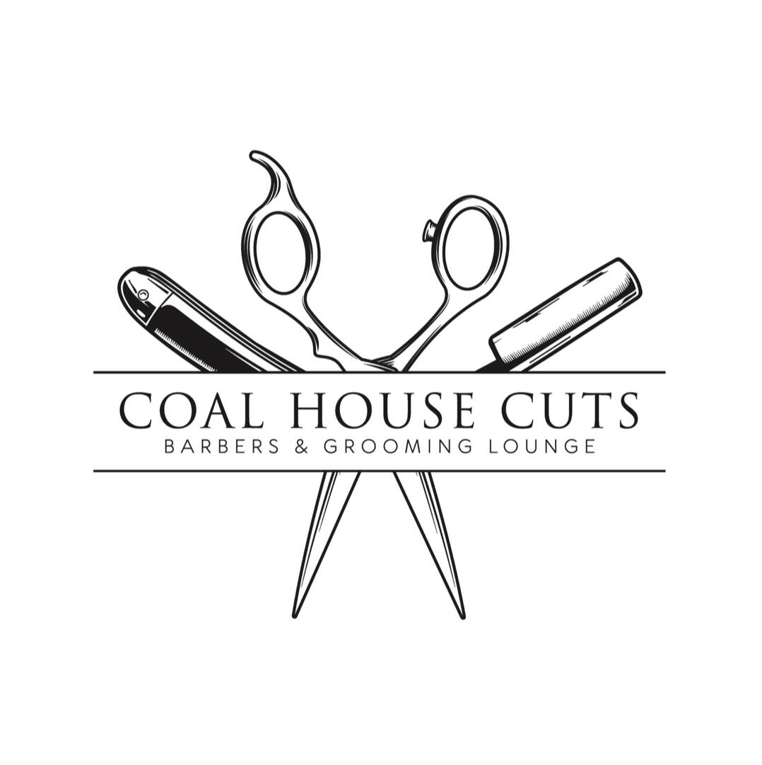 Coal House Cuts Upminster Nextdoor