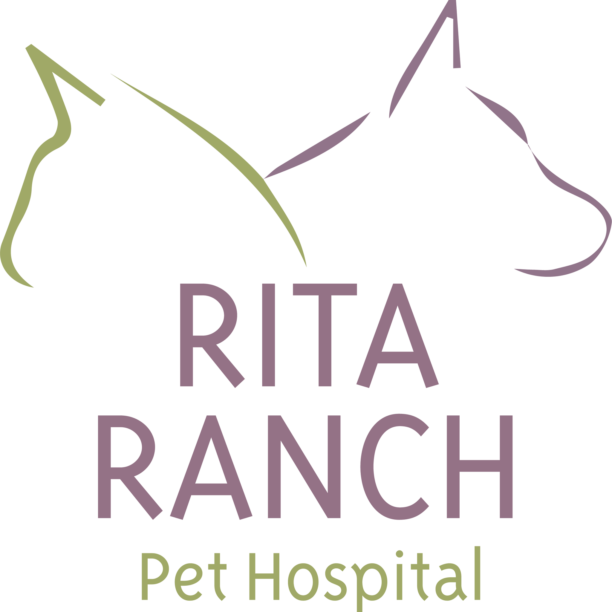 Rita Ranch Pet Hospital Tucson, AZ Nextdoor