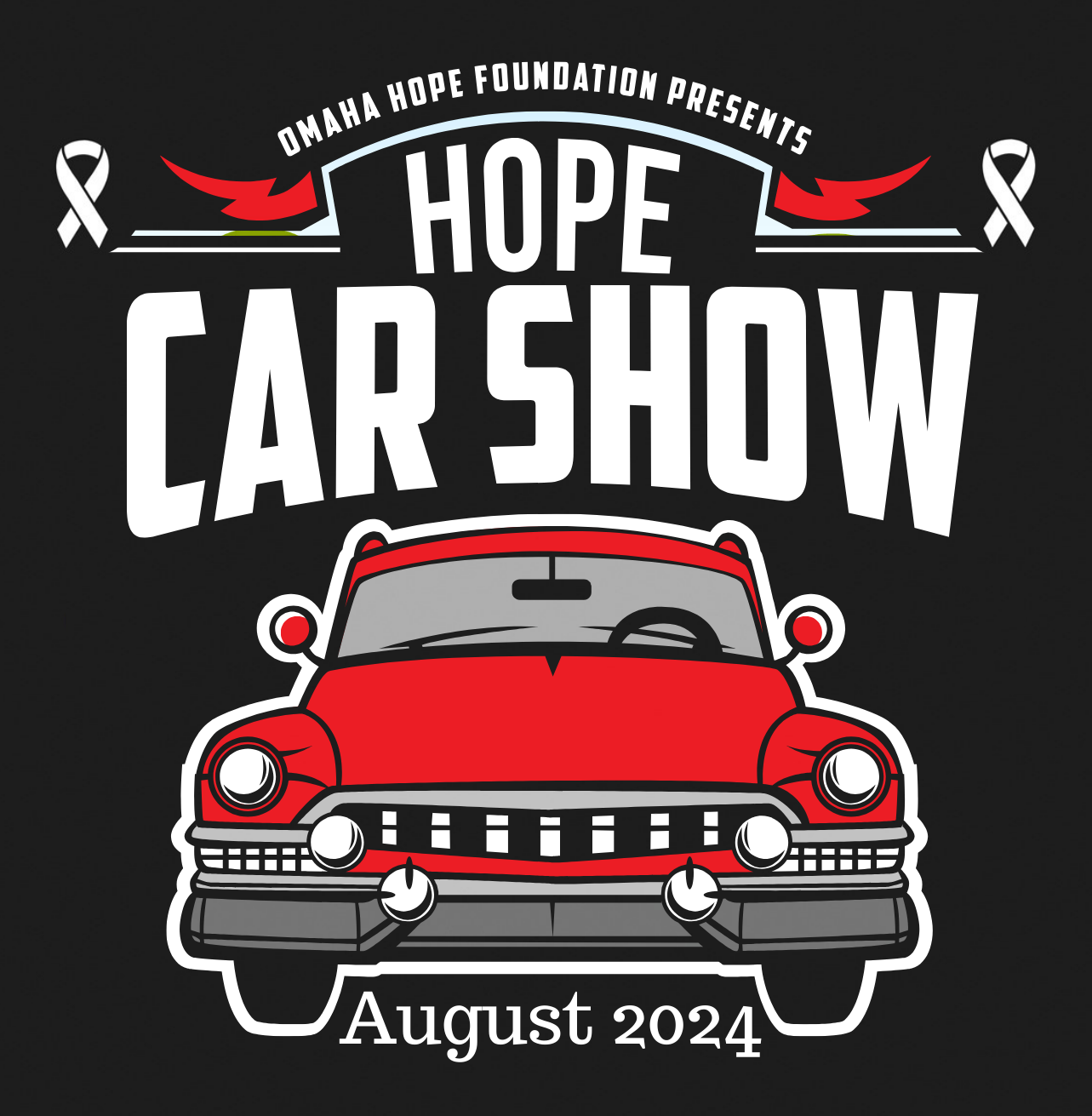 Hope Car Show Omaha, NE Nextdoor