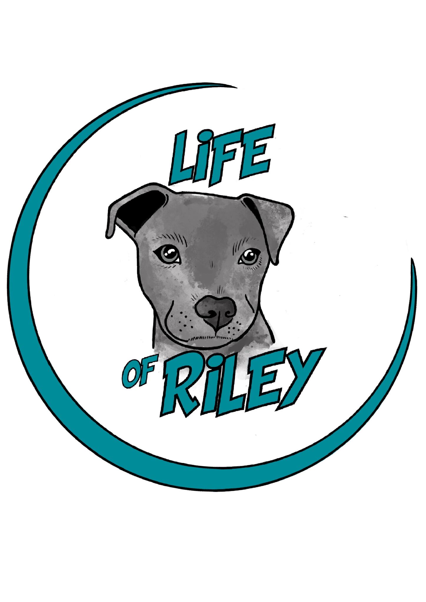 Life Of Riley Nyt Crossword - 1ogvm97