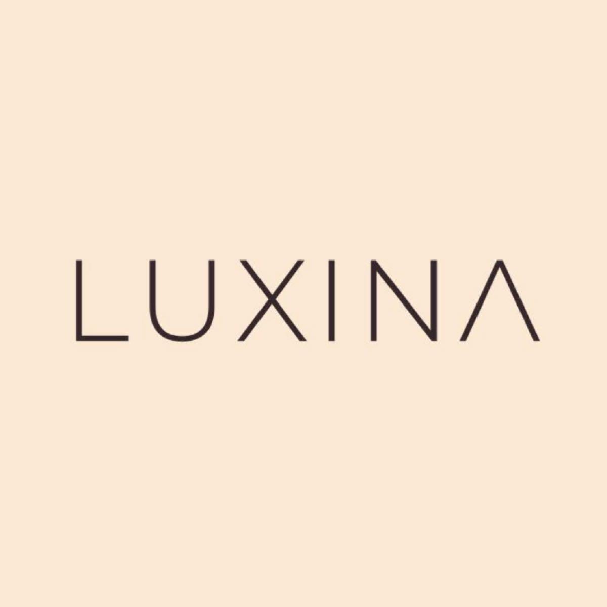 Luxina - Orpington, GB-ENG - Nextdoor