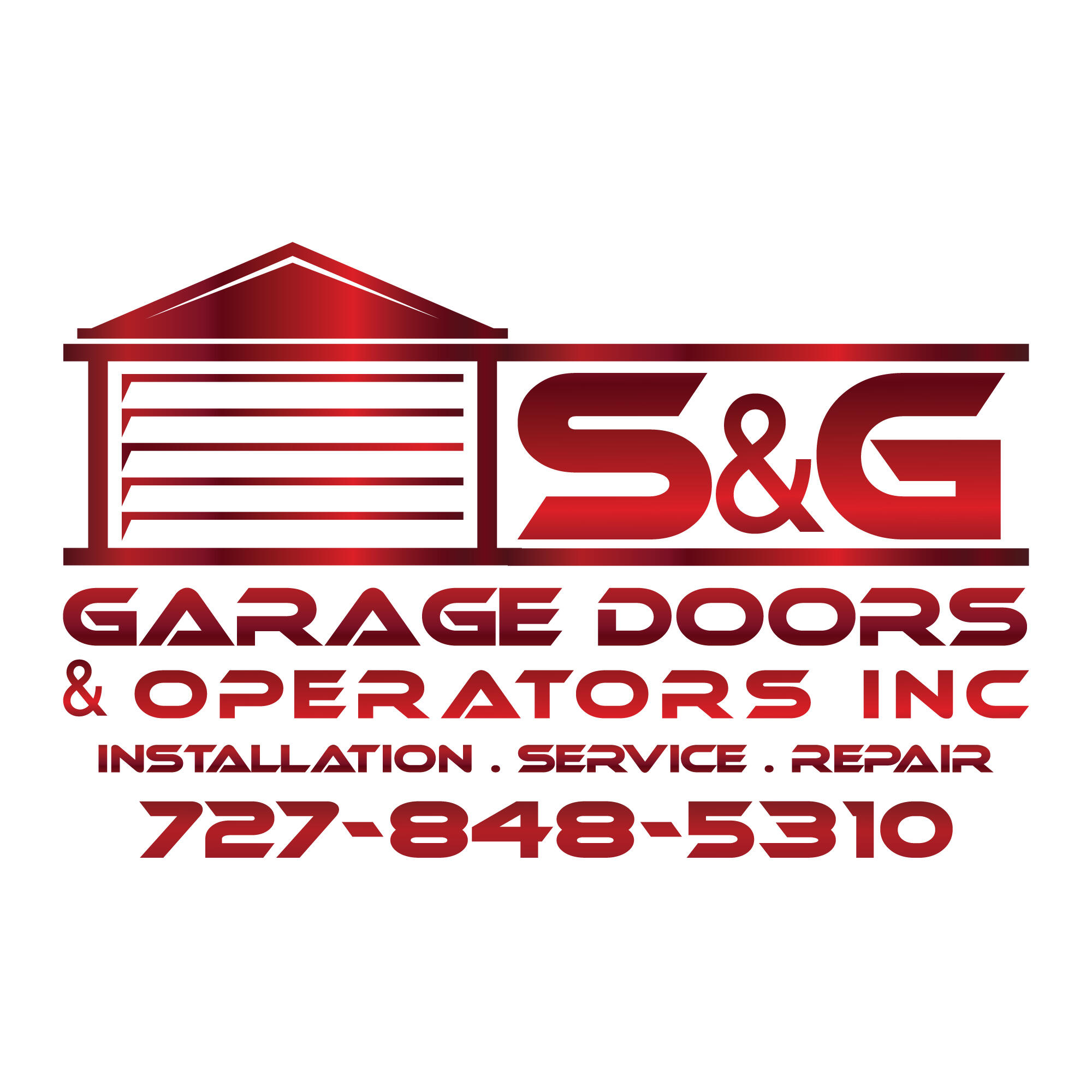 S & G Garage Doors & Operators Inc. - New Port Richey, FL - Nextdoor