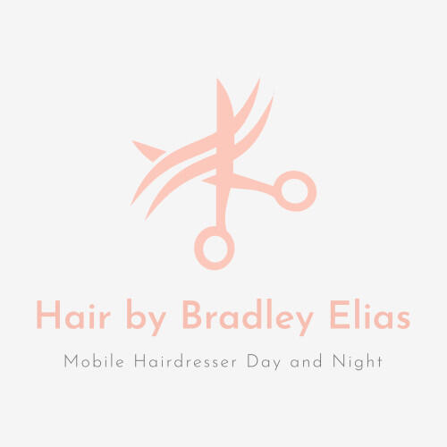 Bradley Elias Mobile Hairdresser Swindon, GBENG Nextdoor