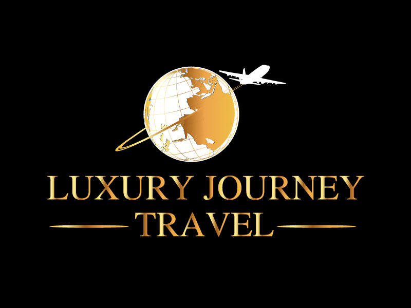 Luxury Christmas Décor – The Journey & Destination